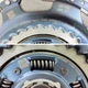 Комплект зчеплення Hyundai/Kia/Mobis 41200-2D220 - зображення 5