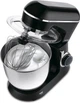 Миксер Zelmer ZKR1300B - изображение 2