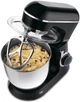 Миксер Zelmer ZKR1300B - изображение 3