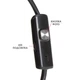 USB камера жесткий эндоскоп Primo 5.5mm / 1m Type-C / MicroUSB для телефона Android - изображение 4