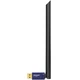 Дводіапазонний 2.4 / 5 Ггц Wi-Fi адаптер Comfast CF-759BF з антеною 6 dBi 650 Mbps - зображення 2