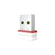 Wi-Fi адаптер Comfast CF-WU815N 2.4Ghz 650Mbps - изображение 3