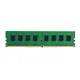 ОЗП GOODRAM 16 GB DDR4 3200 MHz (GR3200D464L22/16G) - зображення 1