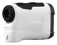 Дальномір Discovery Optics White Rangerfinder D800 - зображення 4