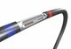 Кабель для зовнішнього застосування MAGNUM Cable C&F HC 30/4200/140 - зображення 5