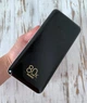 Портативна універсальна мобільна батарея павербанк Remax 80000 mAh PD3.0 + QC 22.5W Powerbank RPP-291 Чорний (RPP291PD30) - зображення 1