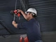 Аккумуляторная ленточная пила Milwaukee M12 BS-0 (4933431310) - изображение 9
