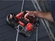 Аккумуляторная ленточная пила Milwaukee M12 BS-0 (4933431310) - изображение 10