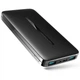 Повербанк портативний зарядний пристрій Power Bank JOYROOM T012 10000 mAh 10.5W 2,1 Black - зображення 1