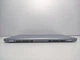 Ноутбук Asus VivoBook 17 17.3 FHD IPS Ryzen 3 3250U Ram 8GB 256GB SSD AMD Radeon Graphics refurbished - зображення 8
