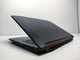 Ноутбук Acer Nitro 5 15.6 FHD IPS Core i5-7300HQ 8Gb SSD 256GB+1TB HDD Nvidia GTX1050 TI 4GB Б/У - изображение 5