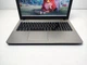 Ноутбук Asus R541U 15.6 FHD Core i3-6006U 8GB Ram HDD 500GB NVIDIA GeForce 920M Б/У - зображення 2