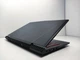Ноутбук Lenovo Legion Y520 FHD IPS i5-7300HQ 8GB DDR4 SSD 256GB + HDD1000GB NVIDIA GTX 1060 Max Q 6GB Б/У - изображение 5