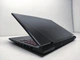 Ноутбук Lenovo Legion Y520 FHD IPS i5-7300HQ 8GB DDR4 SSD 256GB + HDD1000GB NVIDIA GTX 1060 Max Q 6GB Б/У - изображение 6