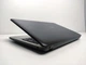 Ноутбук Asus R541U 15.6 FHD Core i3-6006U 8GB Ram HDD 500GB NVIDIA GeForce 920M Б/У - зображення 6