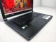 Ноутбук Acer Aspire 7 FHD 17.3 Core i5-8300H 4ядра 8Gb Ram SSD512GB Nvidia GTX1050 4GB Б/У - зображення 3