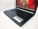 Ноутбук Acer Aspire 7 FHD 17.3 Core i5-8300H 4ядра 8Gb Ram SSD512GB Nvidia GTX1050 4GB Б/У - зображення 4