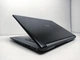 Ноутбук Acer Aspire 7 FHD 17.3 Core i5-8300H 4ядра 8Gb Ram SSD512GB Nvidia GTX1050 4GB Б/У - зображення 5