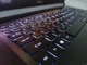 Ноутбук Acer Aspire 7 FHD 17.3 Core i5-8300H 4ядра 8Gb Ram SSD512GB Nvidia GTX1050 4GB Б/У - зображення 7