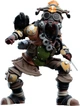Фігурка Weta Workshop Apex Legends Bloodhound (145003045) - зображення 1
