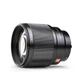 Обьектив Viltrox 85mm f1.8 Mark II Fujifilm X-Mount - изображение 1