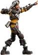 Фигурка Weta Workshop Apex Legends Mirage (145003046) - изображение 3