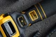 Шліфмашина кутова акумуляторна безщіткова DeWalt 18 В (DCG409VSN) - зображення 2