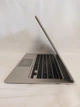 Ноутбук HP Chromebook 13 G1, 13.3" IPS 3200x1800, Intel Core M7-6Y75, 16/32+64Gb Б/в - зображення 4