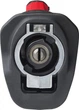 Пила сабельная аккумуляторная Milwaukee M18 FSZ-0X (HD кейс) (4933478293) - изображение 5