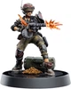 Статуэтка Weta Workshop Borderlands 3 Moze (105203013) - изображение 2