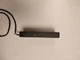 Докстанція Dell Docking Station WD19TBS Thunderbolt 3 + БЖ 180W - зображення 4