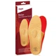 Ортопедические стельки Kaps Relax Shock Absorber Pecari 37 - изображение 1