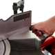 Пила торцовочная аккумуляторная Milwaukee M18 FMS254-0, 254 мм (4933451729) - изображение 3