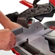 Пила торцовочная аккумуляторная Milwaukee M18 FMS254-0, 254 мм (4933451729) - изображение 4