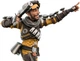 Фигурка Weta Workshop Apex Legends Mirage (145003046) - изображение 9