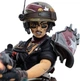 Статуэтка Weta Workshop Borderlands 3 Moze (105203013) - изображение 7