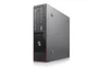 ПК Fujitsu Esprimo E700 E85+ SFF / Core i3-2100 (2(4) ядра по 3.1GHz) / 4GB DDR3 / 250GB HDD / HD Graphics 2000 / DVD-ROM б/у - изображение 1