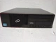 ПК Fujitsu Esprimo E700 E85+ SFF / Core i3-2100 (2(4) ядра по 3.1GHz) / 4GB DDR3 / 250GB HDD / HD Graphics 2000 / DVD-ROM б/у - изображение 2