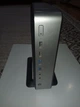 ПК HP t730 Thin Client USFF / AMD RX-427BB (4 ядра по 2.7 - 3.6 GHz) / 4 GB DDR3 / 32 GB SSD / AMD Radeon R7 б/у - изображение 2