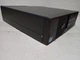 ПК Fujitsu Esprimo E700 E85+ SFF / Core i5-2320 (4 ядра по 3-3.3GHz) / 8GB DDR3 / 500GB HDD / HD Graphics 2000 / DVD-ROM б/у - изображение 3