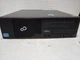 ПК Fujitsu Esprimo E500 E85+ SFF / Core i5-2400 (4 ядра по 3.1-3.4GHz) / 8GB DDR3 / 120GB SSD NEW / HD Graphics 2000 / DVD-ROM б/у - изображение 2
