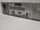 ПК Fujitsu Esprimo E700 E85+ SFF / Core i5-2400 (4 ядра по 3.1-3.4GHz) / 8GB DDR3 / 500GB HDD / HD Graphics 2000 / DVD-ROM б/у - изображение 4