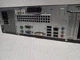 ПК Fujitsu Esprimo E500 E85+ SFF / Core i5-2400 (4 ядра по 3.1-3.4GHz) / 8GB DDR3 / 500GB HDD / HD Graphics 2000 / DVD-ROM б/у - изображение 3