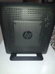ПК HP t730 Thin Client USFF / AMD RX-427BB (4 ядра по 2.7 - 3.6 GHz) / 4 GB DDR3 / 32 GB SSD / AMD Radeon R7 б/у - изображение 4