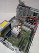 ПК Fujitsu Esprimo E700 E85+ SFF / Core i5-2400 (4 ядра по 3.1-3.4GHz) / 8GB DDR3 / 500GB HDD / HD Graphics 2000 / DVD-ROM б/у - изображение 6