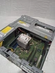 ПК Fujitsu Esprimo E700 E85+ SFF / Core i5-2320 (4 ядра по 3-3.3GHz) / 8GB DDR3 / 500GB HDD / HD Graphics 2000 / DVD-ROM б/у - изображение 7