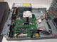 ПК Fujitsu Esprimo E500 E85+ SFF / Core i5-2400 (4 ядра по 3.1-3.4GHz) / 8GB DDR3 / 120GB SSD NEW / HD Graphics 2000 / DVD-ROM б/у - изображение 5