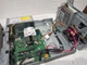 ПК Fujitsu Esprimo E500 E85+ SFF / Core i5-2400 (4 ядра по 3.1-3.4GHz) / 8GB DDR3 / 120GB SSD NEW / HD Graphics 2000 / DVD-ROM б/у - изображение 6