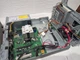 ПК Fujitsu Esprimo E500 E85+ SFF / Core i5-2400 (4 ядра по 3.1-3.4GHz) / 8GB DDR3 / 500GB HDD / HD Graphics 2000 / DVD-ROM б/у - изображение 6