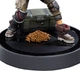 Статуэтка Weta Workshop Borderlands 3 Moze (105203013) - изображение 8